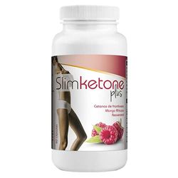 Fdb Slimketone plus 60cap. 1 Unidad 300 g