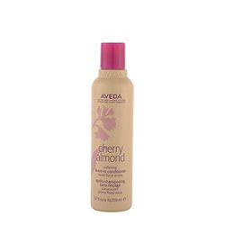 AVEDA Cherry Almond Softening Leave-In Conditioner, 200 ml