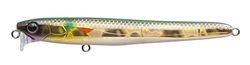 Riet Match Strik 100mm 7,5gr - 009