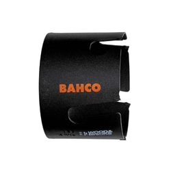 Corona Multi Constr 71Mm, Clip