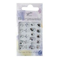 [Sort] Diamonds/Skinjewels 5-fac h