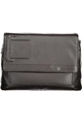 PIQUADRO, Messenger Unisex adulto