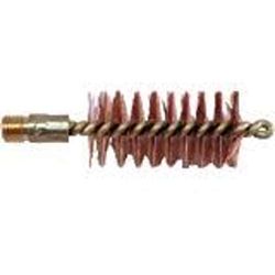 Tipton T383-231 bronzen zaden 3 stuks, meerkleurig, één maat