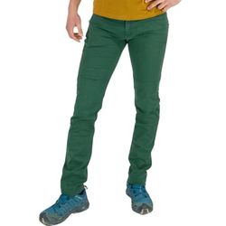 Jeanstrack Roccia Pantaloni Arrampic