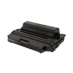 XEROX WORKCENTRE 3550 Negro CARTUCHO DE Toner GenERICO 106R01530