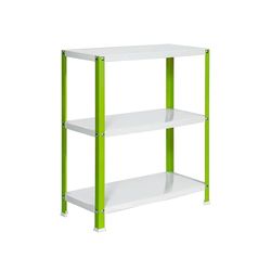 Simonrack – Homeclassic Kit Mini 3/400 vert blanc