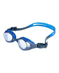 Arena Junior Kinderbril, BLAUW-BLAUW