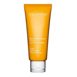 Clarins Lozioni per il Corpo - Idratanti - 50 ml