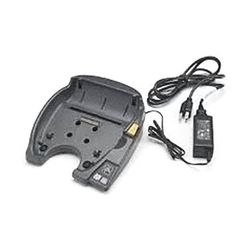 Acc Qln420-Ec adapter