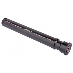 Rockshox