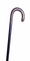 Crook Synthetische Stok - Hoorn Stijl