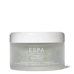 ESPA | Fitness Bath Salts | Reinvigorates Post-Exercise | Menopause-Friendly