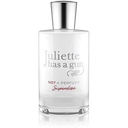 Juliette Has a Gun - Not A Perfume Superdose Edp Vapo - 100 ml