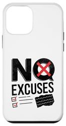 Senza scuse Imbroglione Cuore spezzato Cuore spezzato Barare Custodia per iPhone 12 mini