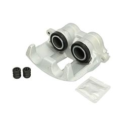 Bosch 986473250 Étrier de frein à disque