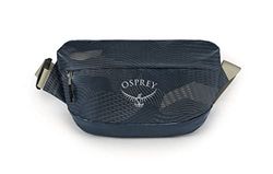 Osprey Transporter 1 l taille pack one size