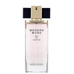 Estee Lauder Moderne vaporisateur Eau de Parfum Muse 50 ml