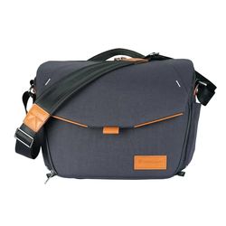 VANGUARD VEO City S36 11 Litre Shoulder Bag - Blue