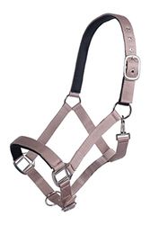 HKM Breakaway Licol 6900 0651