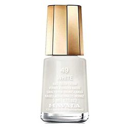 Mavala Coloured Nail Polish – 5 ml