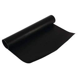 Catering aparato superstore – ce173 Heavy-duty horno LINERS