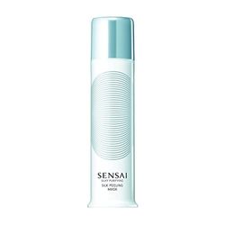 Kanebo Sensai Silky Peeling creme - 90 ml