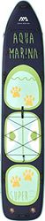 Aqua Marina 6954521605937 Tabla Sup, Multicolor, 427x86x15cm