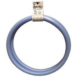 NAVALI Mousse Ciclo Cross 30'' (2 Unidades)