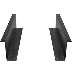 ACROPAQ Ophangbeugel - Standaard - Voor 41cm kassalades