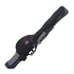 Étui Iron Trout Rod Bag II