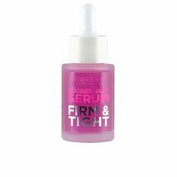 Crema Corporal Biovène Serum Firm Tight Escote 30 ml