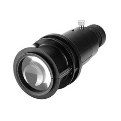 Godox SA-P1 Bracket for S30 Marca Godox