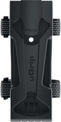 ABUS 112843 - ST_5700 Bolsa para Bordo uGrip 5700