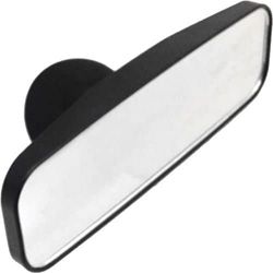 All Ride 871125220998 Rear-View Mirror