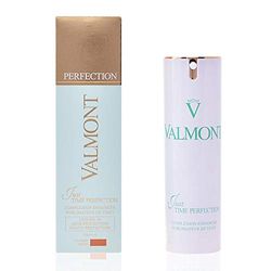 Valmont Just Time Perfection Tanned Beige SPF30 Base de Maquillaje - 30 ml