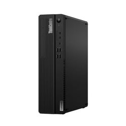 Lenovo PC de Sobremesa M70S G4 16 GB RAM 512 GB Intel Core i7-13700