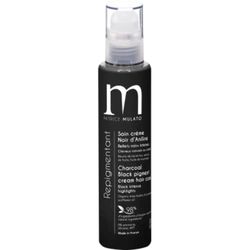 Mulato Soin Noir D'Aniline , 200 Ml (Lot De 1)