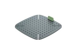 Lékué Air Fryer Silicone Mat