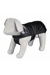 Trixie - Cappotto, Colore: Nero