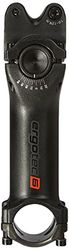 ERGOTEC Swell Eco R Potência:, unissexo, preto, 10 x 4 x 4 cm