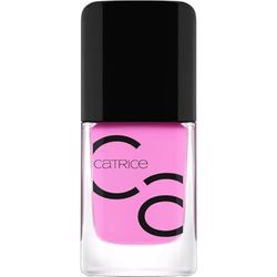 Pintaúñas Catrice Iconails 135-doll side of life (10,5 ml)