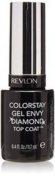 Revlon Colorstay Gel Envy Diamond Top Coat Nail Polish