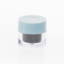 LE DUE - Argento Metallic Shimmer 06 Sugar Frosting Pigmento Sciolto 1 grammo