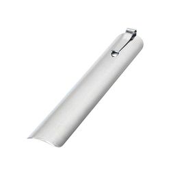 CHEVALIER DIFFUSION CHE-890 Raccogli briciola in Acciaio Inox, Inossidabile