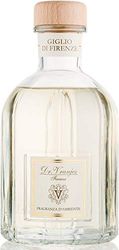 Dr. Vranjes - Giglio di Firenze 500 ml