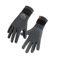 Zone3 Active-flex Neoprene Gloves M