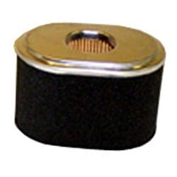 Fleetguard AF25472 Primary Air Filter