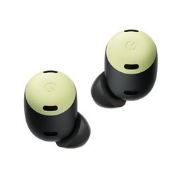 Comply TrueGrip - Tapones para los oídos para Google Pixel Buds Pro, tamaño Mediano