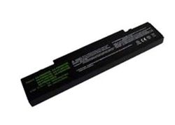 MicroBattery MBI50470 ricambio per notebook Batteria