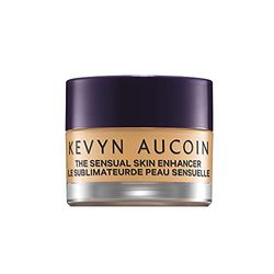 Kevyn Aucoin The Sensual Skin Enhancer - SX11 Golden-Medium-Deep For Women 0.3 oz Concealer